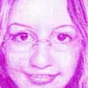 My Soul Loveth series (Ahava  
Nafshi)