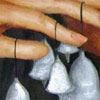 Bells & Whistles