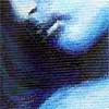 (Feeling) Blue