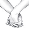 I Want to Hold Your Hand