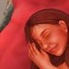 Nap