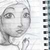 Pinkas (Notebook)