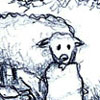 Adventures of the Sheep (II)